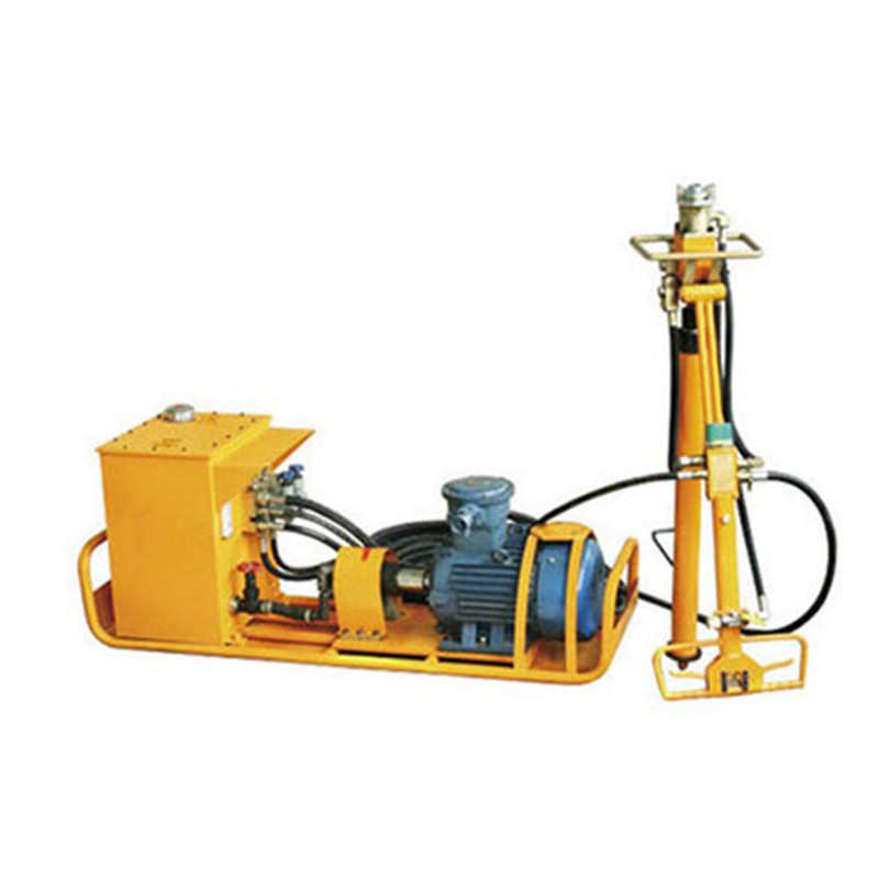 MYTϵҺ^U@C(j)320Һ^U@C(j)